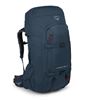 Picture of FARPOINT TREK PACK 75 MUTED SPACE BLUE O/S
